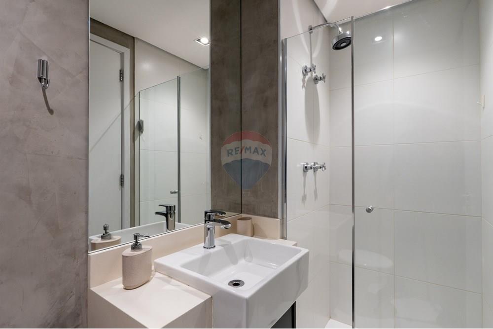 Apartamento, 1 quarto, 23 m² - Foto 21