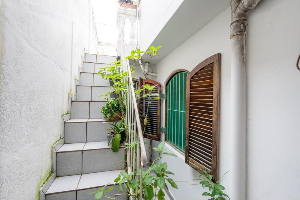 Sobrado - Venda - Taboão da Serra , São Paulo - 042.jpg - 601181003-65