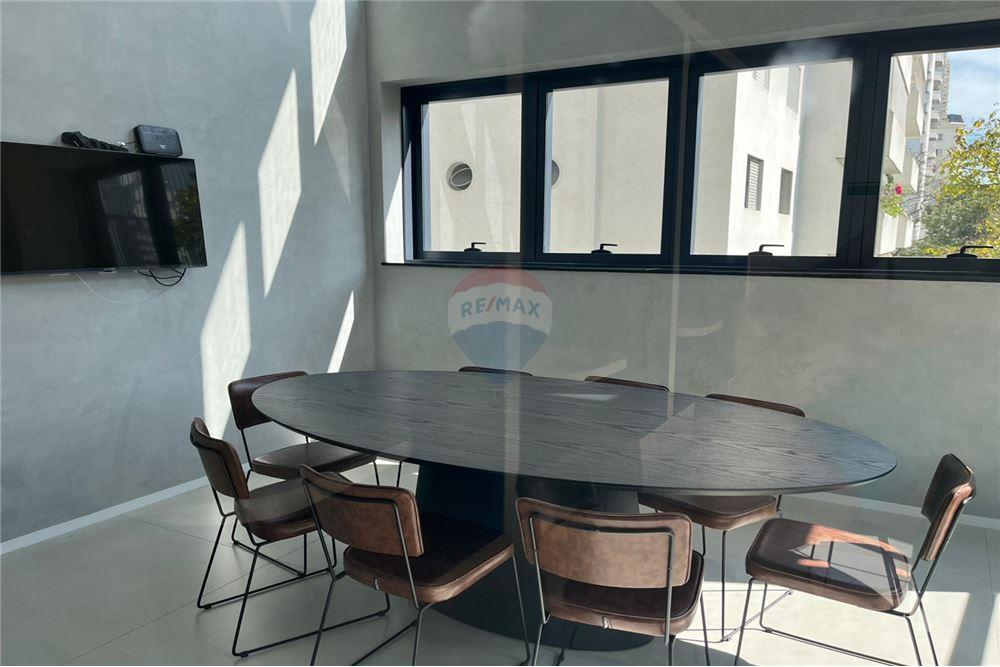 Studio - Venda - São Paulo , São Paulo - 32 - 601331053-12