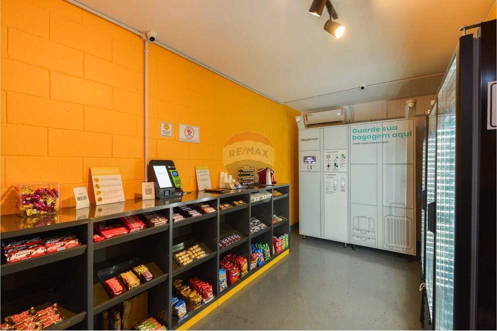 Studio - Venda - São Paulo , São Paulo - DSC_2681.jpg - 601241069-3