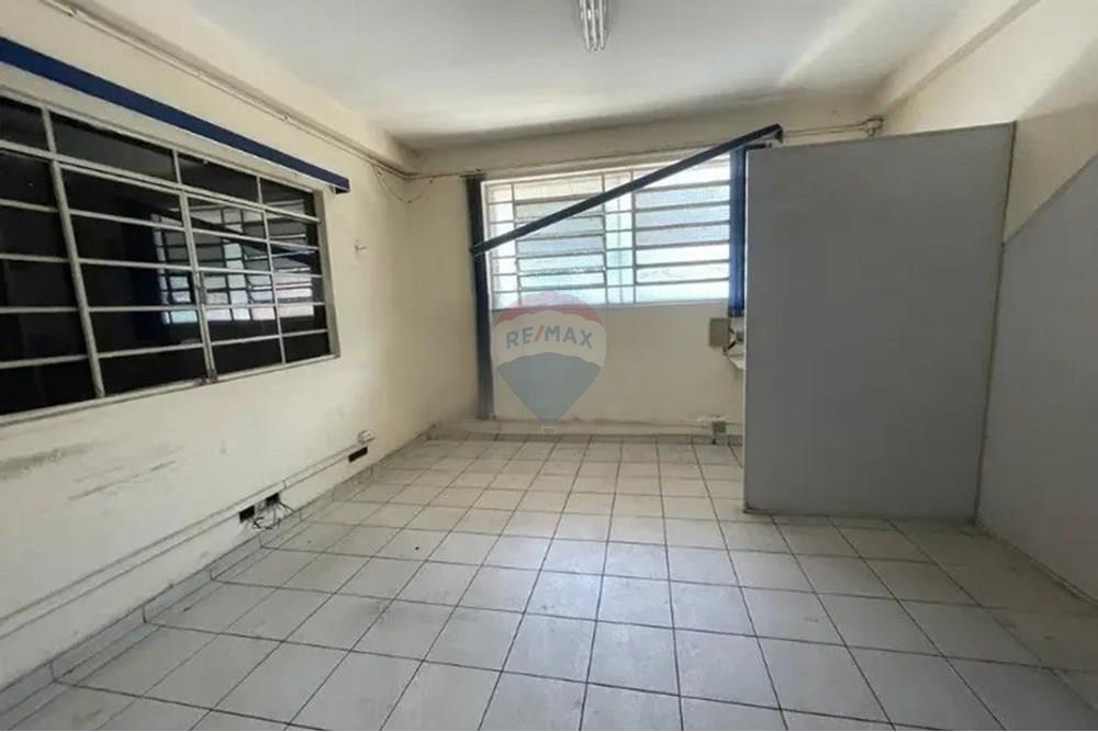 Galpão - Alugar - São Paulo , São Paulo - 6.jpeg - 602291016-304