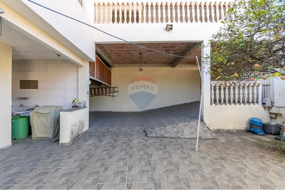 Casa - Venda - Osasco , São Paulo - IMG_780037.jpg - 602181007-30
