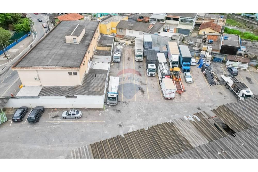 Loteamento e Condomínio, 3587 m² - Foto 29