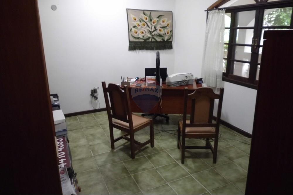 Casa de Campo - Venda - Atibaia , São Paulo - a7.JPG - 602281004-35