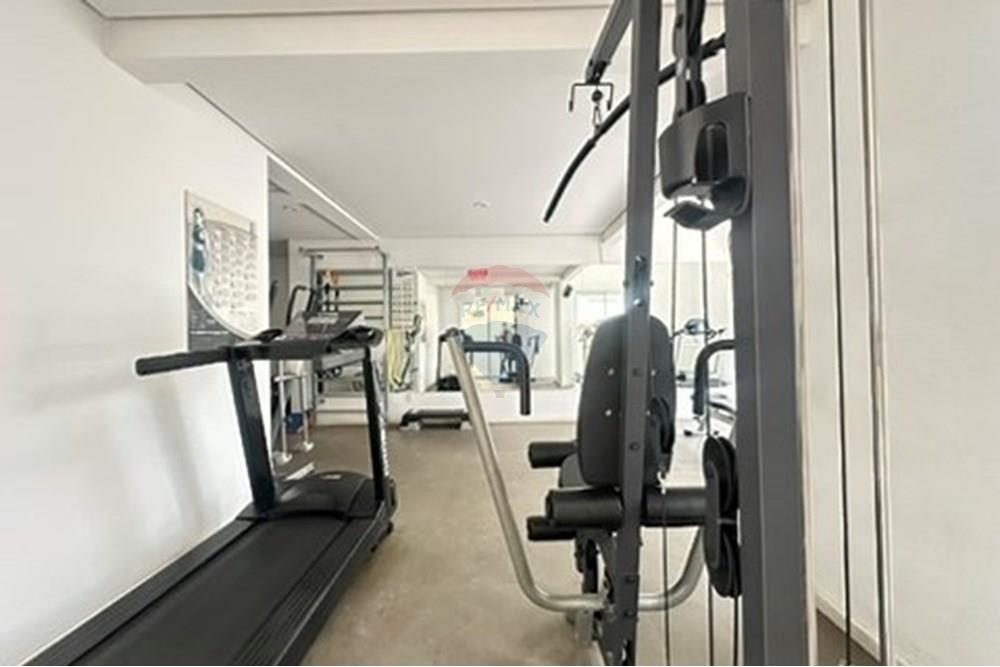 Cobertura - Alugar - São Paulo , São Paulo - F404A3B5-FB71-45F5-9A74-5597363B4DCC_4_5005_c.jpeg - 602071001-260