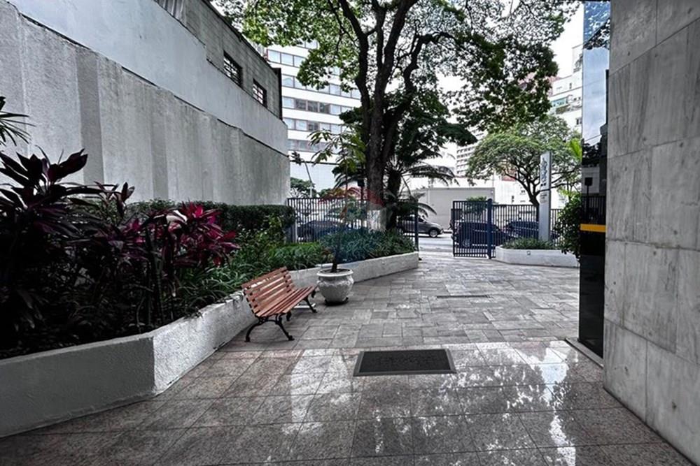 Cj. Comercial/ Sala - Alugar - São Paulo , São Paulo - WhatsApp Image 2024-10-30 at 12.19.55 (1).jpeg - 602301011-59