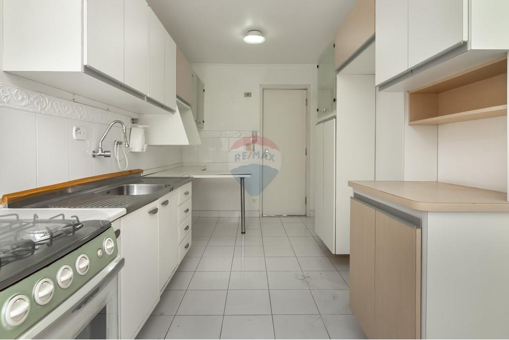 Apartamento, 3 quartos, 95 m² - Foto 14