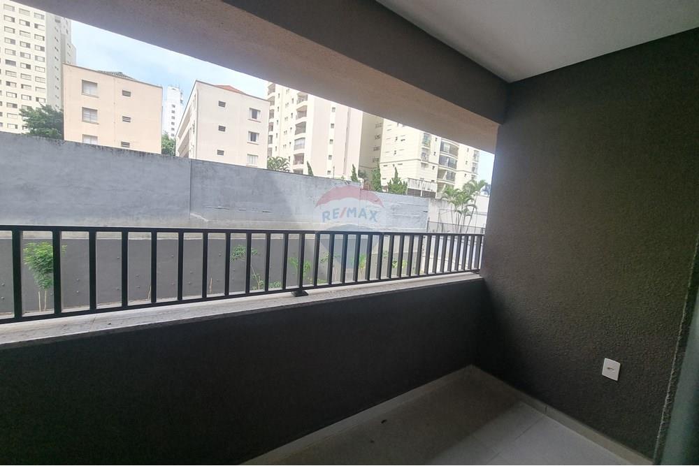 Studio - Alugar - São Paulo , São Paulo - 20250313_101130.jpg - 602241003-59