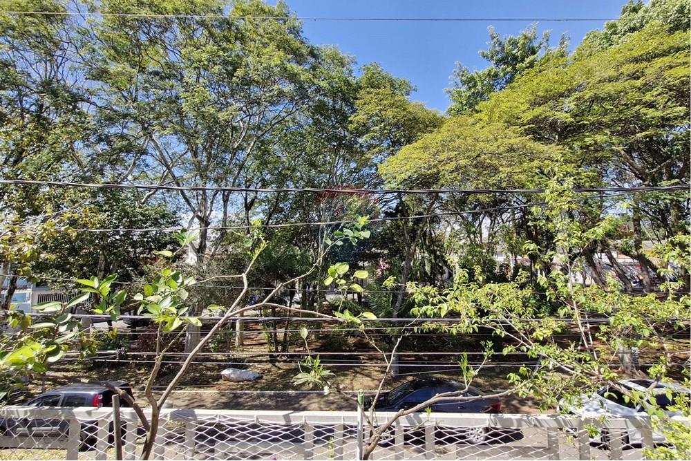 Sobrado - Venda - São Paulo , São Paulo - RUA LIBERO DE MIRANDA, 119 (32).jpg - 601051043-12