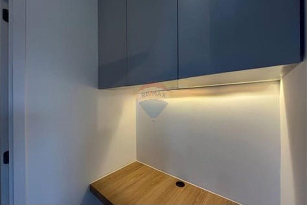 Apartamento - Alugar - São Paulo , São Paulo - IMG-20250906-WA0017.jpg - 602291010-207