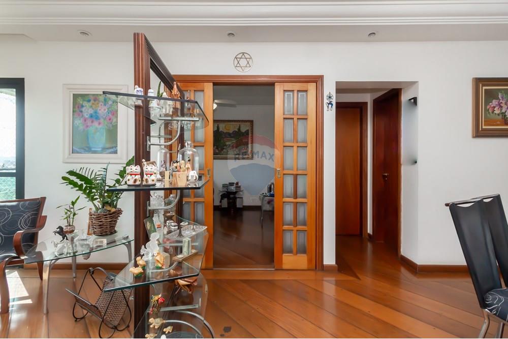 Apartamento - Venda - São Paulo , São Paulo - IMG_442133.jpg - 601811017-13