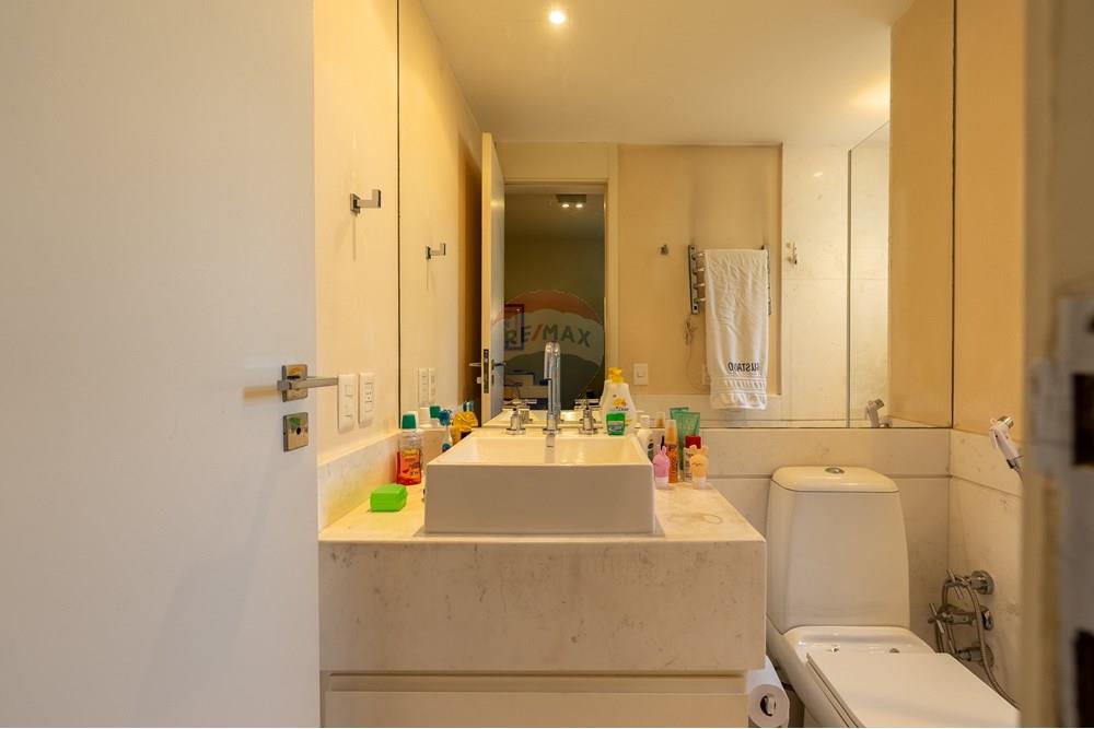 Apartamento - Venda - São Paulo , São Paulo - 49.jpg - 601081056-49