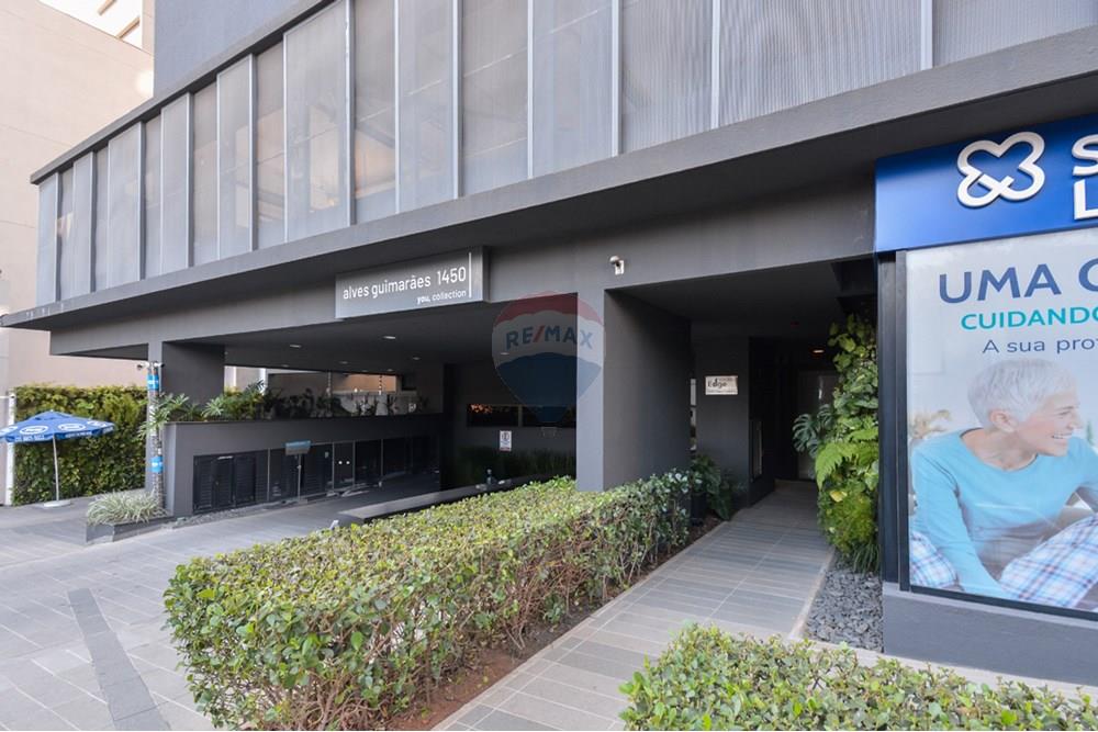 Apartamento - Venda - São Paulo , São Paulo - 1752922369780-01fotos_059.jpeg - 601251010-388