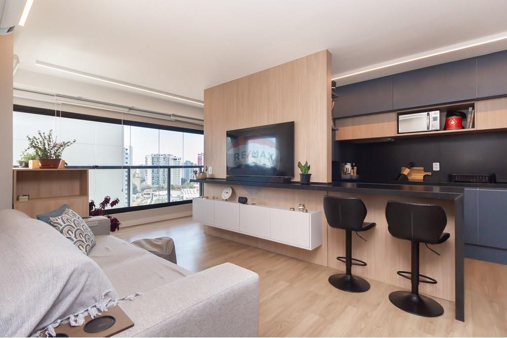 Apartamento - Venda - São Paulo , São Paulo - IMG_913734.jpg - 602031015-33