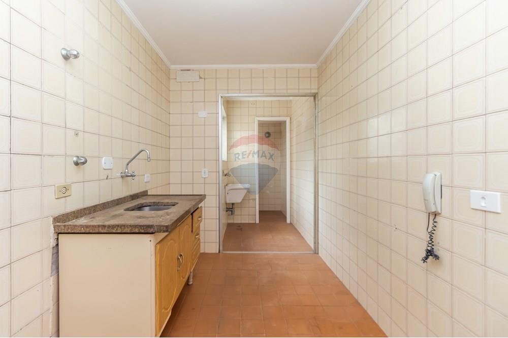 Apartamento - Venda - São Paulo , São Paulo - IMG_862233.jpg - 630331102-1