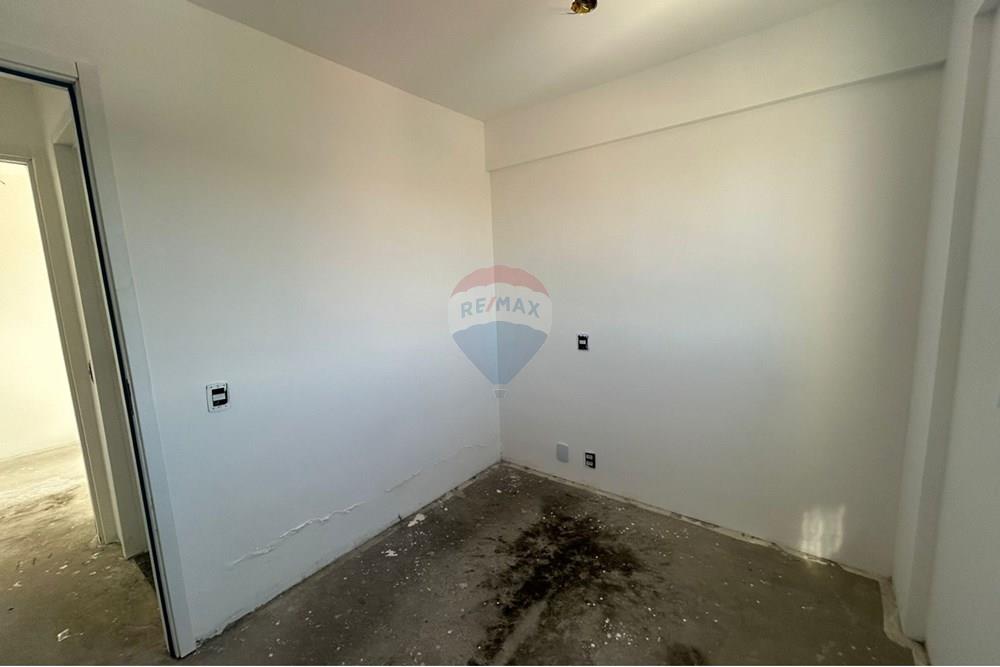 Apartamento - Venda - São Paulo , São Paulo - IMG-20250901-WA0025.jpg - 601751009-368