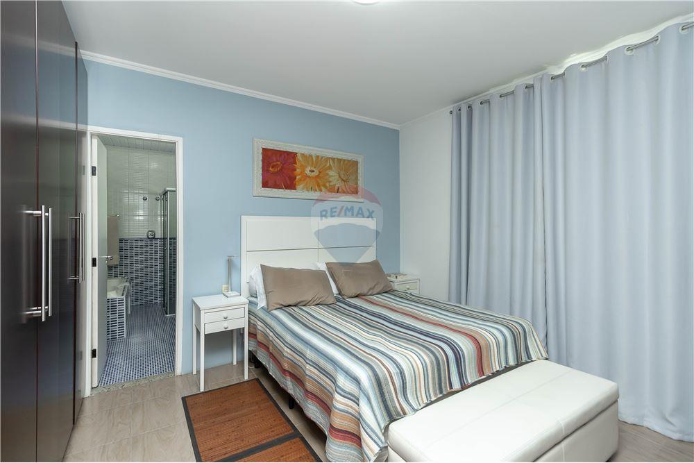 Casa, 3 quartos, 350 m² - Foto 17