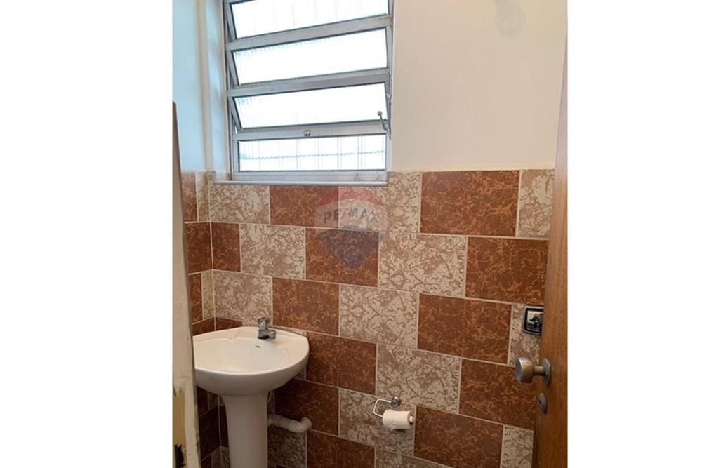 Cj. Comercial/ Sala - Alugar - São Paulo , São Paulo - WhatsApp Image 2025-07-24 at 11.01.33 (6).jpeg - 602101046-1