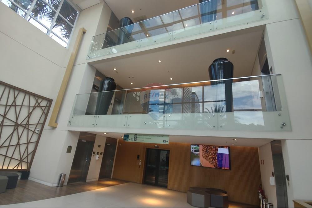 Cj. Comercial/ Sala - Alugar - Barueri , São Paulo - IMG_20250121_150245293.jpg - 602181002-138