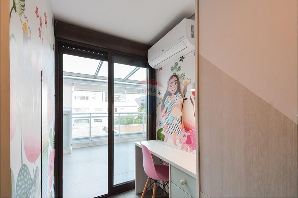 Apartamento - Venda - São Paulo , São Paulo - 01fotos_037.jpg - 601251079-71