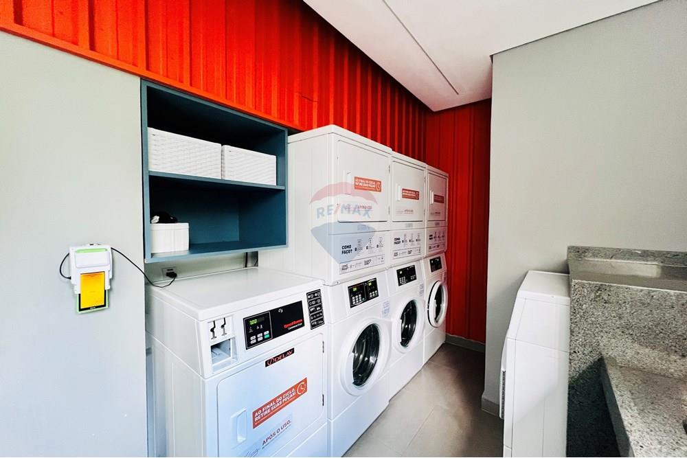 Apartamento - Alugar - São Paulo , São Paulo - IMG_0362.jpg - 601261059-111