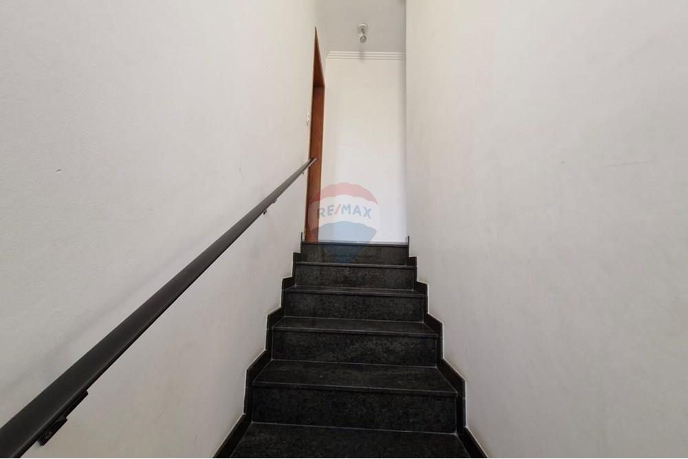 Casa - Alugar - São Paulo , São Paulo - 8f7288eb-9359-4df4-a787-069315533f89.jpg - 602291018-178