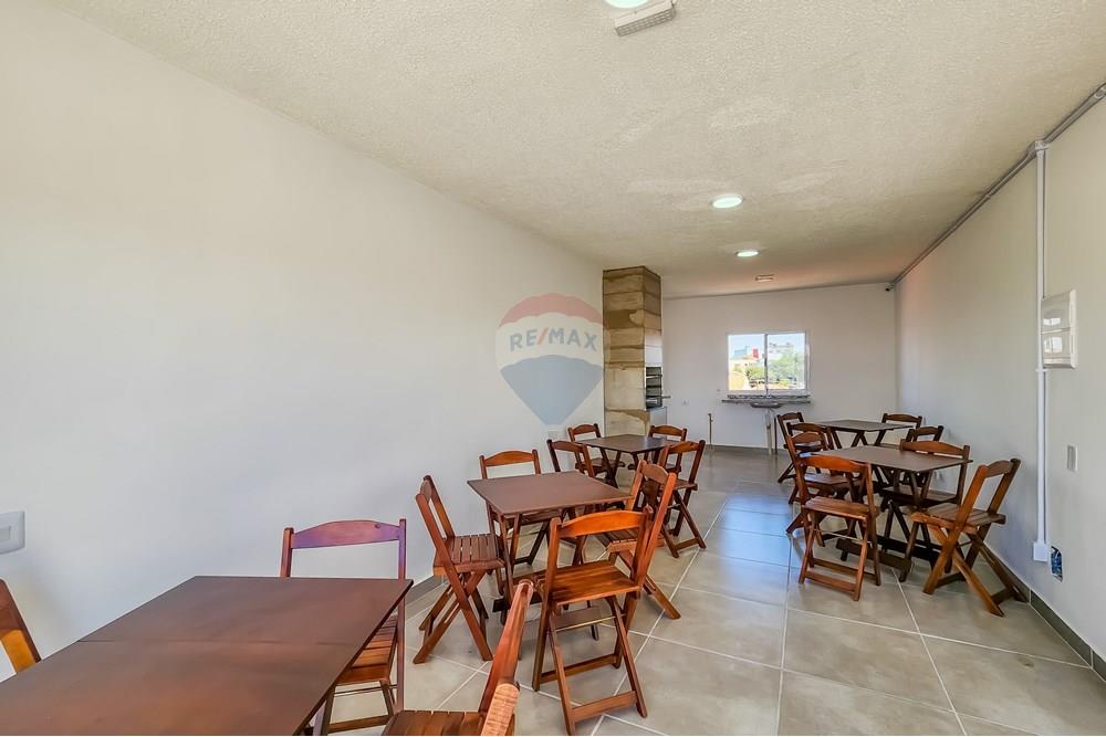 Apartamento - Venda - São Paulo , São Paulo - 20250217_12492005.jpg - 601811024-14