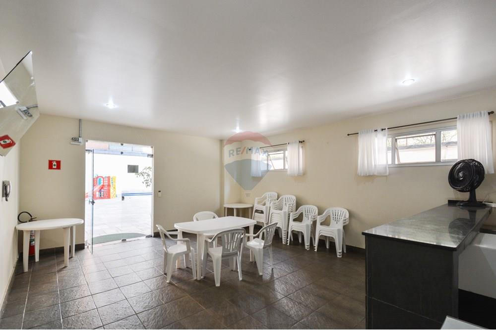 Apartamento - Venda - São Paulo , São Paulo - 01fotos_032.jpg - 601251099-176