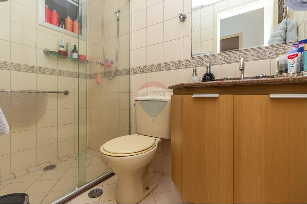 Apartamento - Venda - São Paulo , São Paulo - 24.jpg - 601371096-8