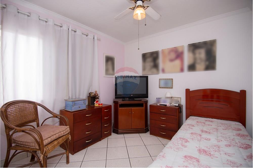 Apartamento - Venda - São Paulo , São Paulo - File025.jpg - 602321022-4