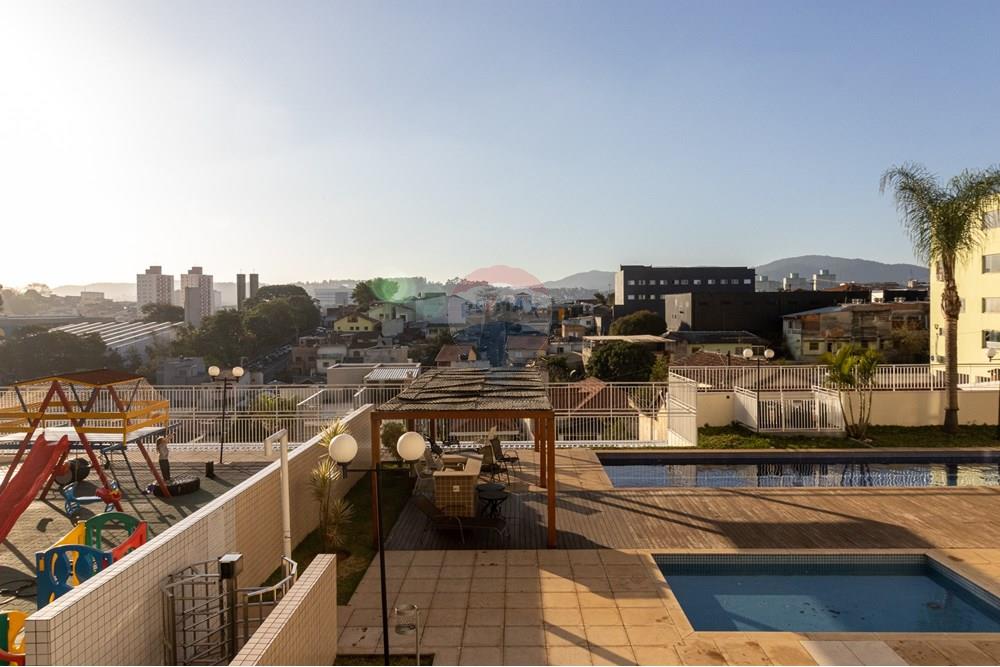 Apartamento - Venda - São Paulo , São Paulo - Rua Parapua, 51_13.jpg - 601751008-1007