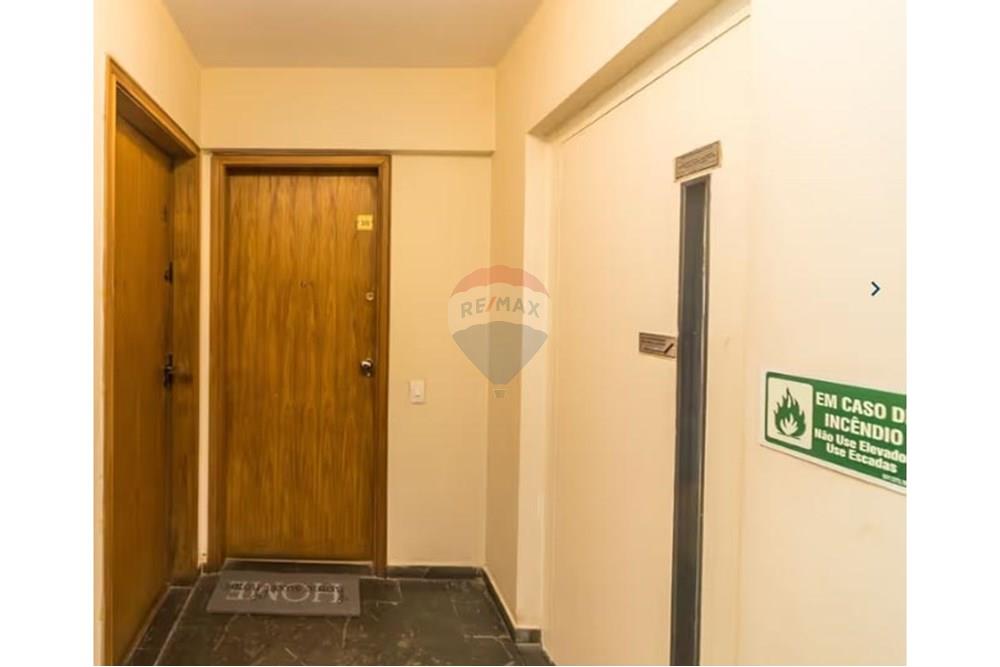 Apartamento - Alugar - São Paulo , São Paulo - 9 MQ 14.jpg - 601361040-134