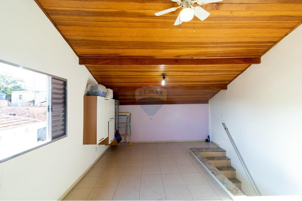 Sobrado - Venda - São Paulo , São Paulo - Rua Ninete, 350_7.jpg - 601751084-26