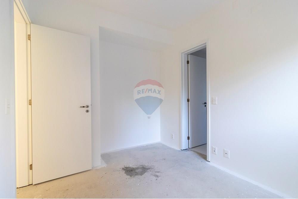 Apartamento - Venda - São Paulo , São Paulo - 01fotos_018.jpg - 601251224-20