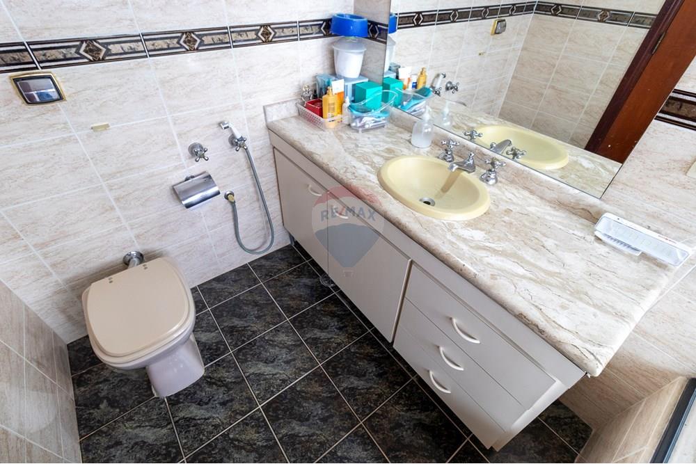 Casa de Condomínio - Venda - Santana de Parnaíba , São Paulo - 01fotos_021.jpg - 601251070-30