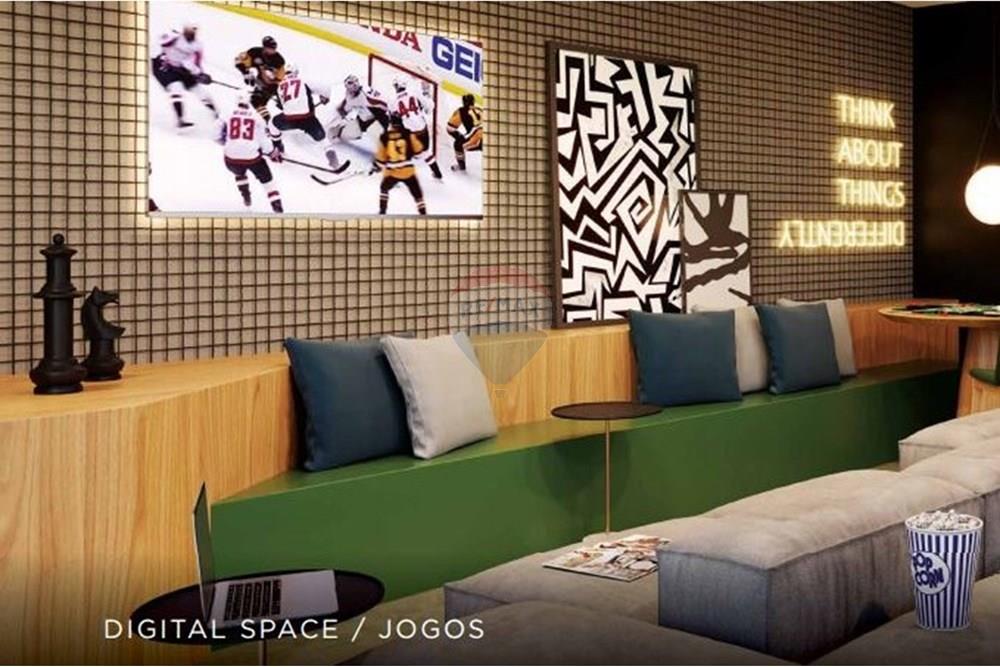 Apartamento - Venda - São Paulo , São Paulo - 9.JPG - 602031015-26