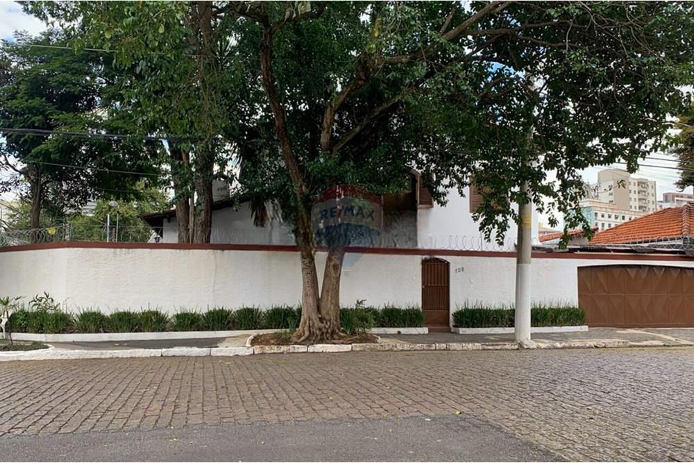 Sobrado - Alugar - São Paulo , São Paulo - ca6c18974257f96dd8deec7681d07708-Photoroom.jpg - 602321014-98