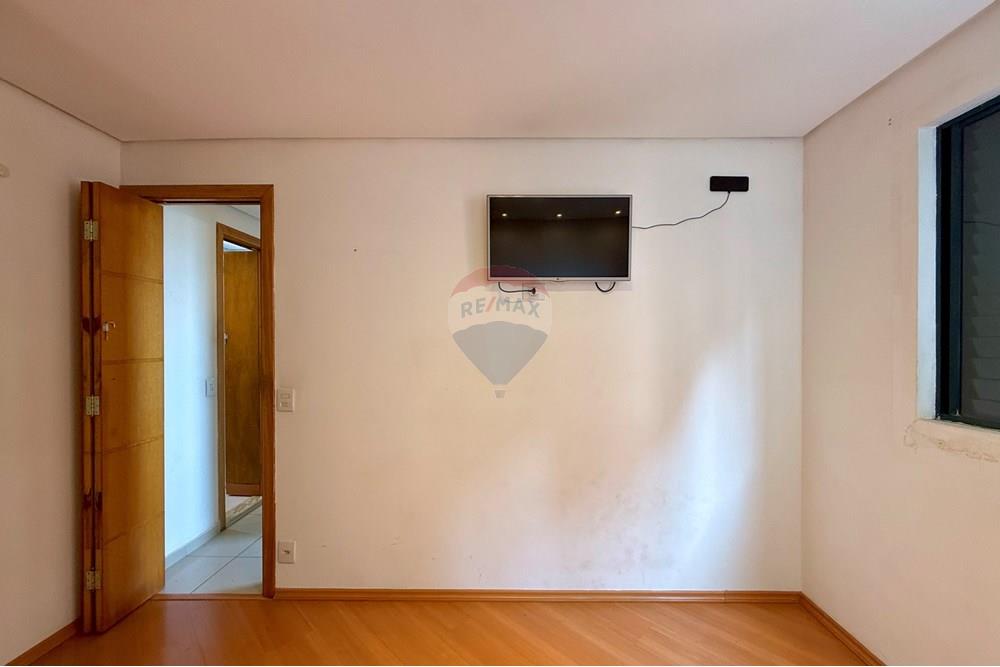 Apartamento - Venda - São Paulo , São Paulo - IMG_3750.jpg - 602331017-104