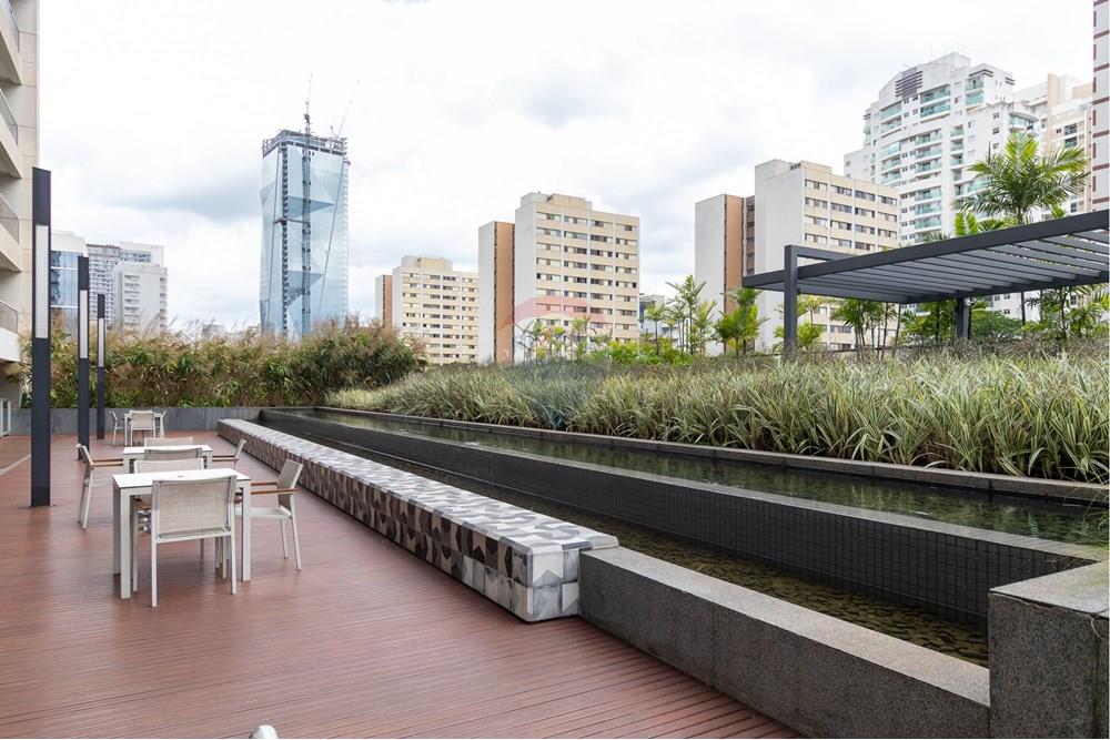 Apartamento - Venda - São Paulo , São Paulo - 01fotos_019.jpg - 601251031-1