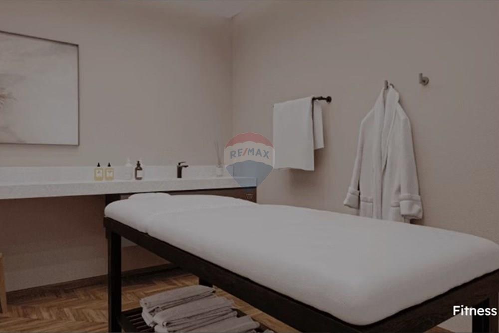 Apartamento - Venda - São Paulo , São Paulo - Wellness.jpg - 601721030-33