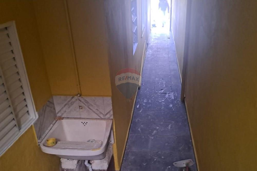 Casa - Venda - São Paulo , São Paulo - IMG-20250618-WA0035.jpg - 602251011-48