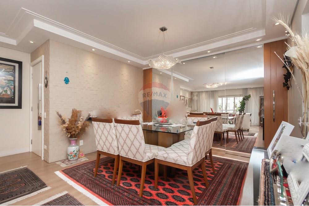 Apartamento - Venda - São Paulo , São Paulo - IMG_496223.jpg - 630331102-6