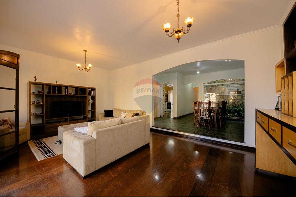 Casa - Venda - São Paulo , São Paulo - Cópia de IMG_1584.jpg - 601721028-44