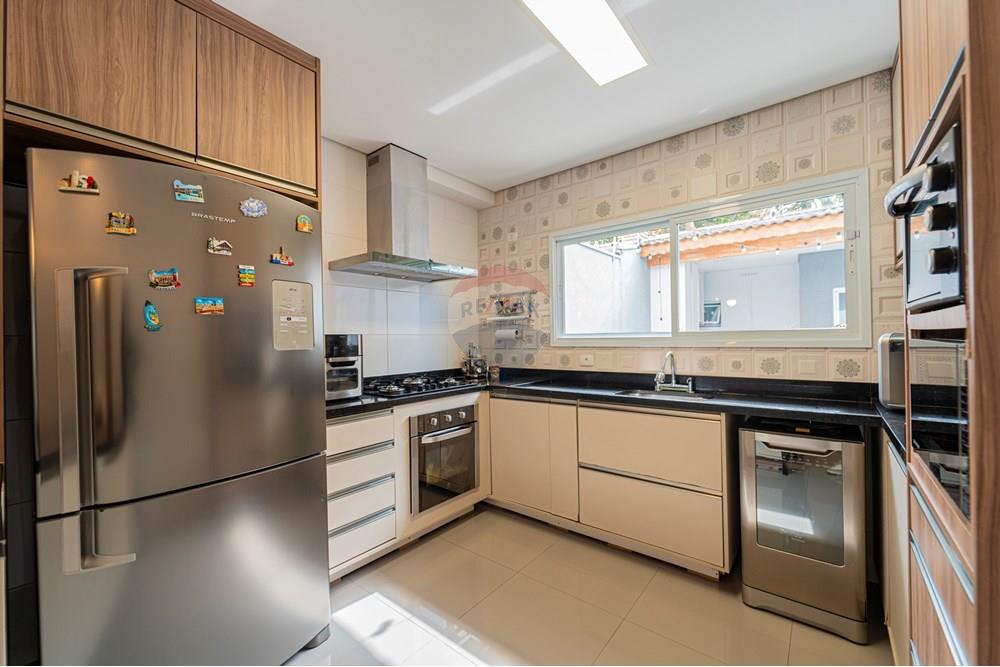 Casa - Venda - São Paulo , São Paulo - 601301002-116-17.JPG - 601301002-116