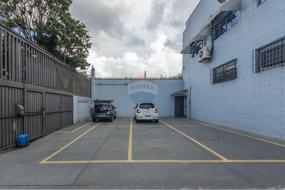 Galpão - Venda - São Paulo , São Paulo - IMG_481540.jpg - 601441020-24