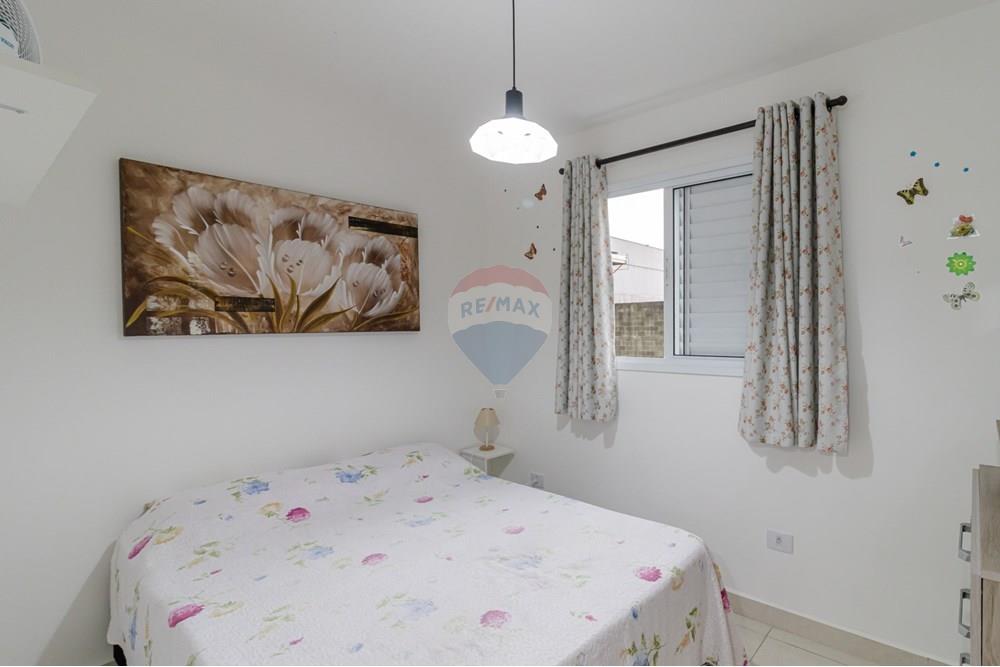 Apartamento, 2 quartos, 49 m² - Foto 23