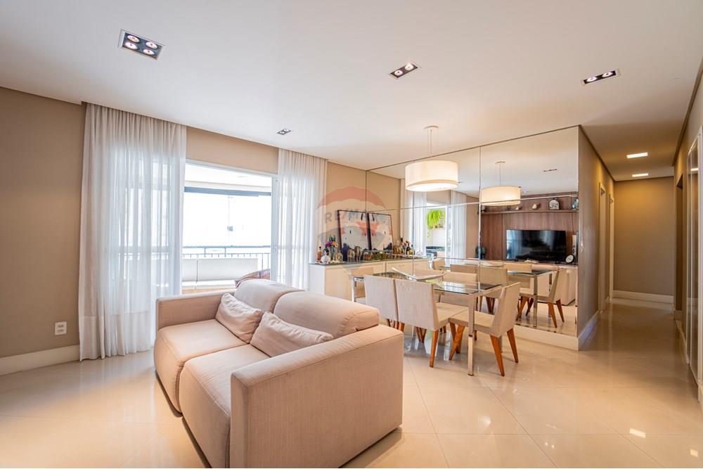 Apartamento - Venda - São Paulo , São Paulo - 601301040-80-2.JPG - 601301040-80