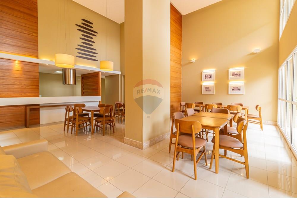 Apartamento - Venda - São Paulo , São Paulo - 02area-condominial_007.jpg - 601421003-70