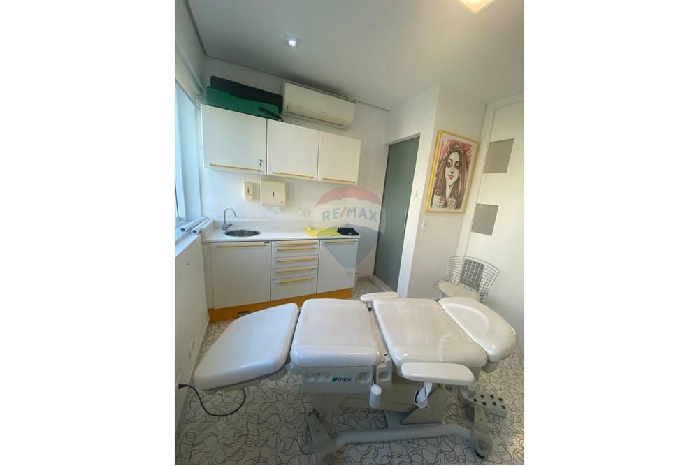 Cj. Comercial/ Sala - Alugar - São Paulo , São Paulo - WhatsApp Image 2025-09-29 at 13.35.54 (4).jpeg - 601971016-507