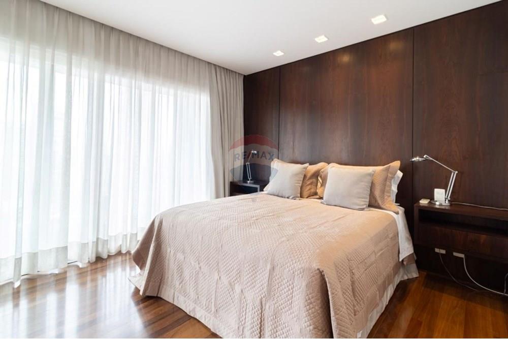 Apartamento - Alugar - São Paulo , São Paulo - 15.jpg - 602241029-27